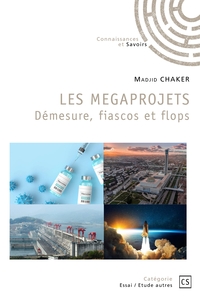 Les mégaprojets