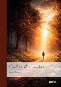 OMBRE ET LUMIERE
