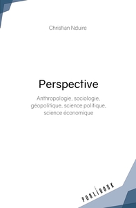 PERSPECTIVE