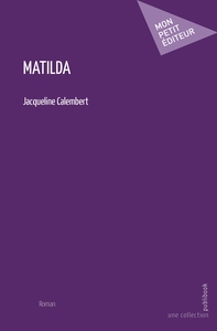 MATILDA