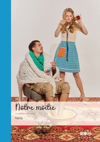 Notre moitié