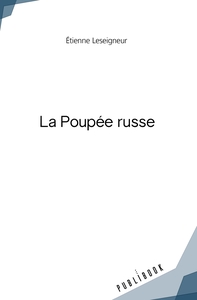 La poupée russe