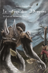 Le refuge des dragons