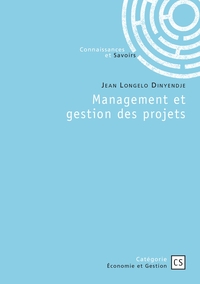 Management et  gestion des projets