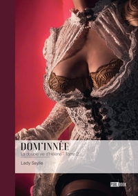 Dom'innée - Tome 2