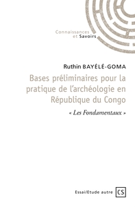 République du Congo - Tome 2
