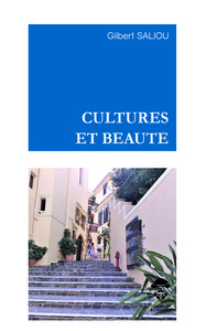 CULTURES ET BEAUTE