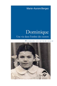 Dominique