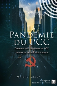 LA PANDEMIE DU PCC