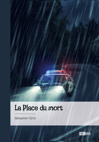 La place du mort