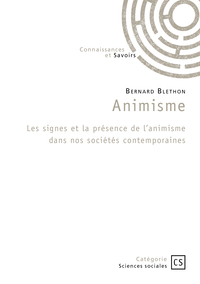 Animisme