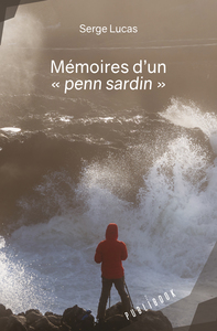 MEMOIRES D'UN PENN SARDIN