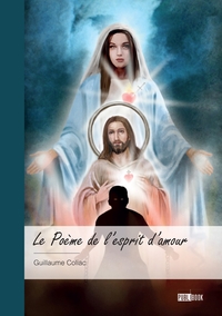 Le Poème de l'esprit d'amour
