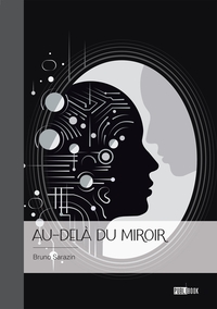 AU-DELA DU MIROIR