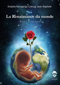 La Renaissance du monde