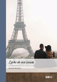L'ECHO DE NOS COEURS