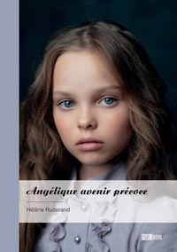 ANGELIQUE AVENIR PRECOCE