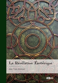 La Révélation Ésotérique