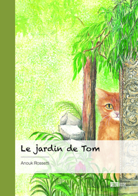 Le jardin de Tom