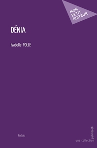 DENIA