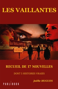 Les Vaillantes