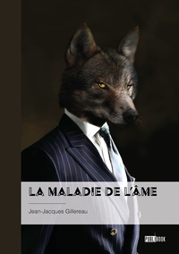 La Maladie de l'âme