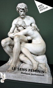 Le sens féminin