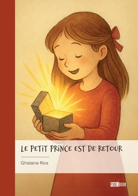 Dans mes pensées vides