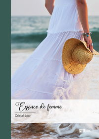 Essence de femme