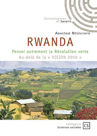 Rwanda