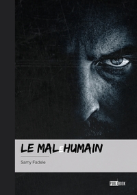 LE MALeHUMAIN