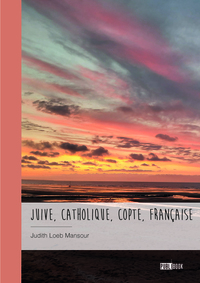 Juive, catholique, copte, française