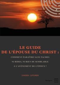 Le Guide de l'Épouse du Christ