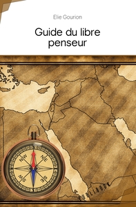 Guide du libre penseur