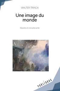UNE IMAGE DU MONDE