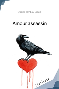AMOUR ASSASSIN