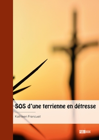 SOS d'une terrienne en détresse