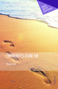 EMPREINTES D'UNE VIE