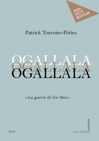 Ogallala