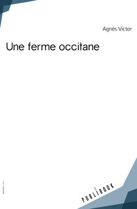 UNE FERME OCCITANE