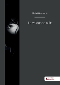 Le voleur de nuits