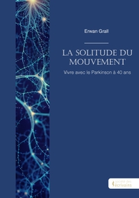 La solitude du mouvement