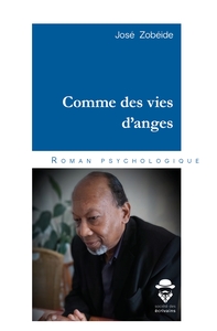 Comme des vies d'anges