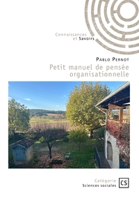 Petit manuel de pensée organisationnelle