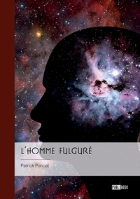 L'homme fulguré