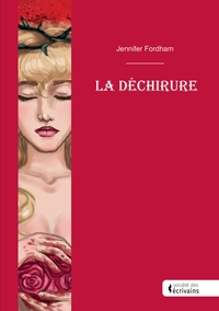 La déchirure