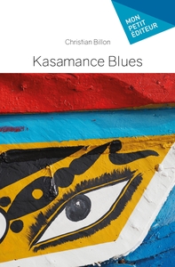 KASAMANCE BLUES