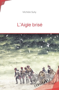L'Aigle brisé