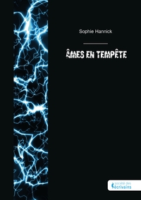 Âmes en tempête