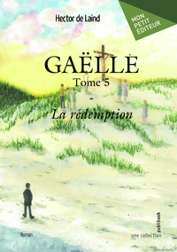 Gaëlle - Tome 5